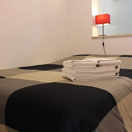 Wiigo Alfama Apartment