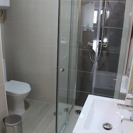 Apartman Wiigo Alfama